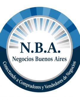 Negocios BA